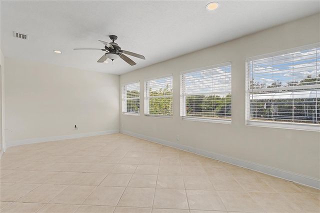 159 DANFORTH DRIVE, Punta Gorda, FL 33980
