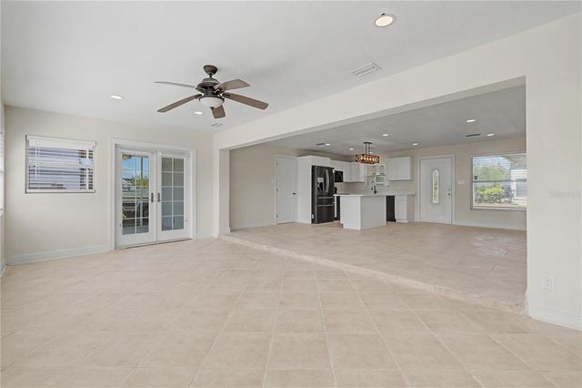 159 DANFORTH DRIVE, Punta Gorda, FL 33980