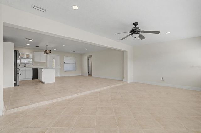 159 DANFORTH DRIVE, Punta Gorda, FL 33980