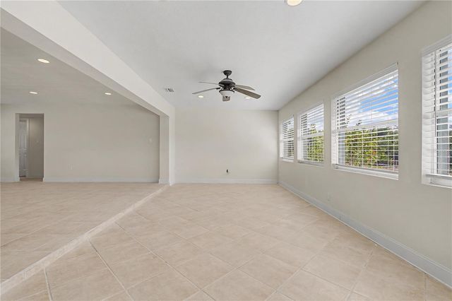 159 DANFORTH DRIVE, Punta Gorda, FL 33980