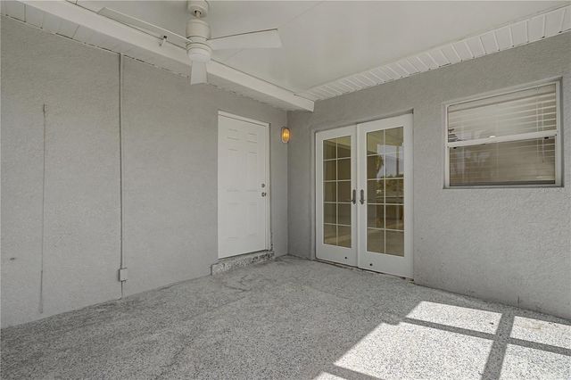 159 DANFORTH DRIVE, Punta Gorda, FL 33980