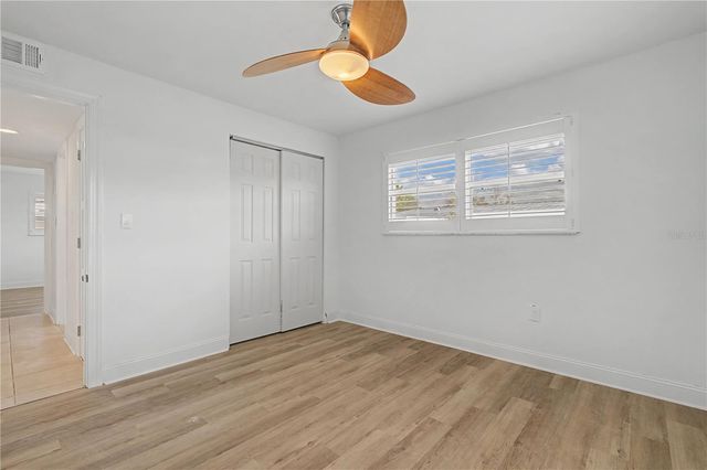 159 DANFORTH DRIVE, Punta Gorda, FL 33980