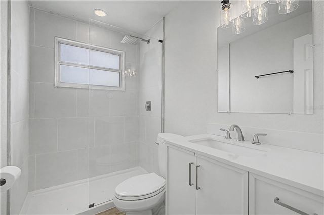 159 DANFORTH DRIVE, Punta Gorda, FL 33980