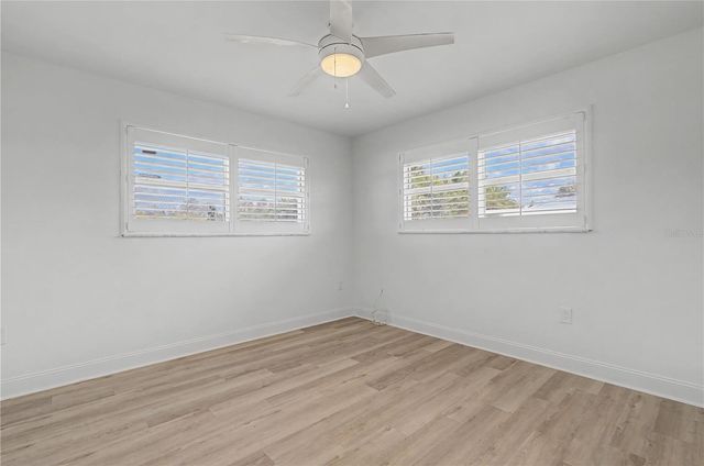 159 DANFORTH DRIVE, Punta Gorda, FL 33980