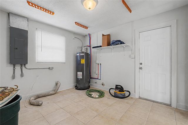 159 DANFORTH DRIVE, Punta Gorda, FL 33980