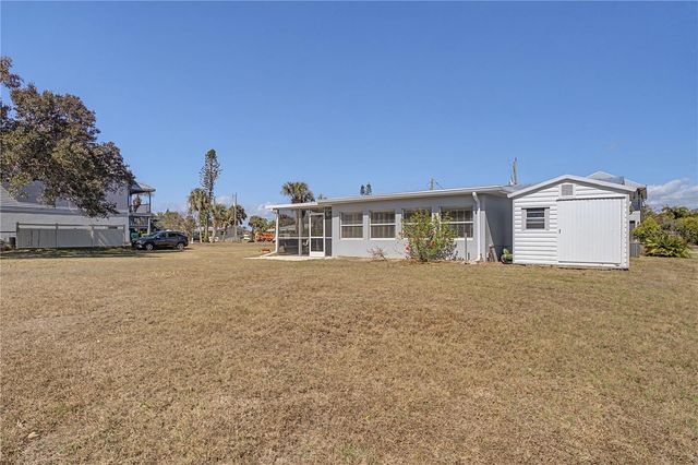 159 DANFORTH DRIVE, Punta Gorda, FL 33980