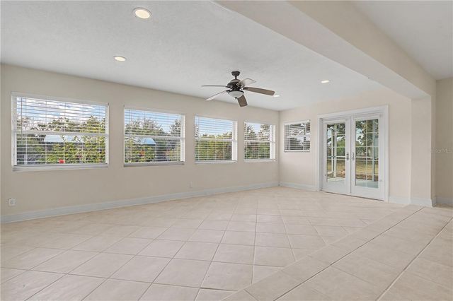 159 DANFORTH DRIVE, Punta Gorda, FL 33980