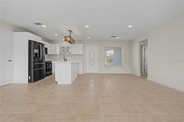 159 DANFORTH DRIVE, Punta Gorda, FL 33980