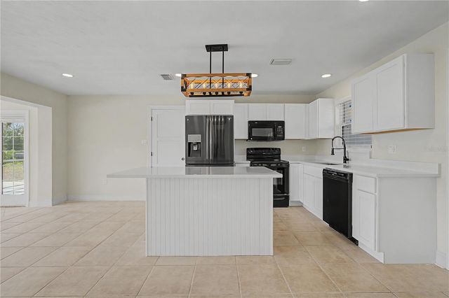 159 DANFORTH DRIVE, Punta Gorda, FL 33980