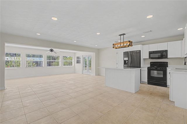 159 DANFORTH DRIVE, Punta Gorda, FL 33980