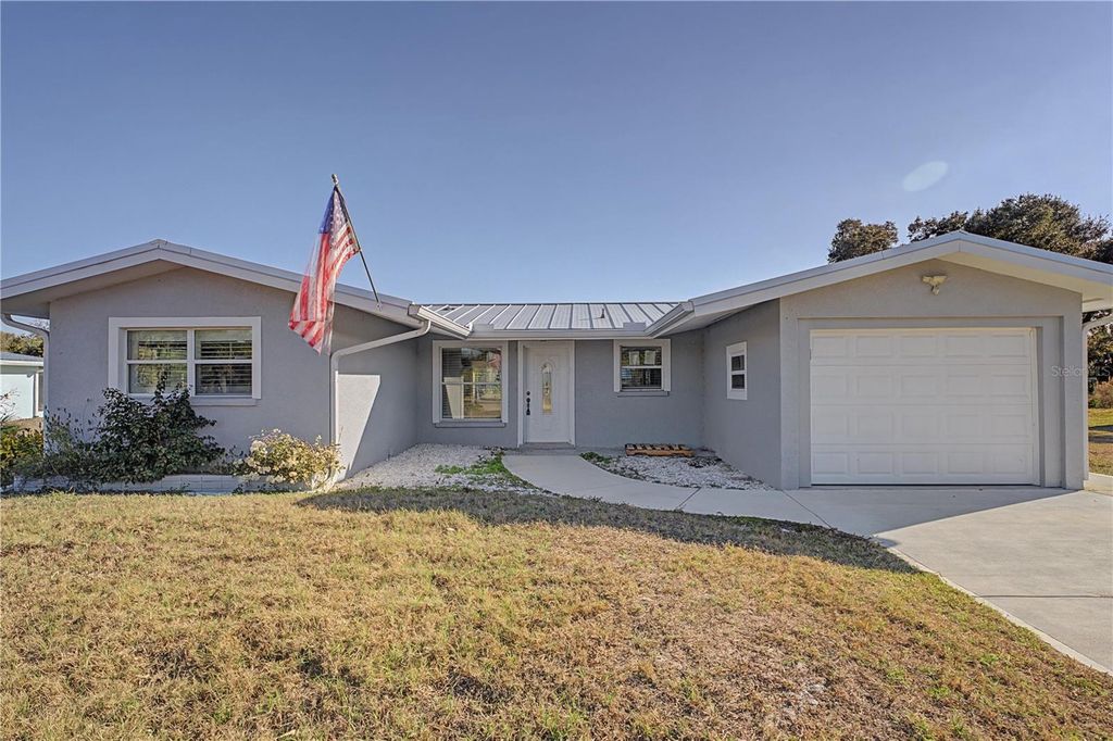 159 DANFORTH DRIVE, Punta Gorda, FL 33980