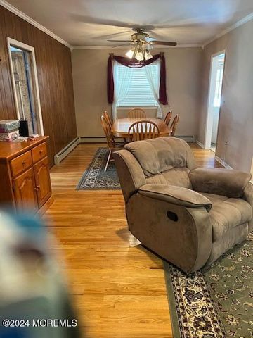 603 Carol Avenue, Oakhurst, NJ 07755