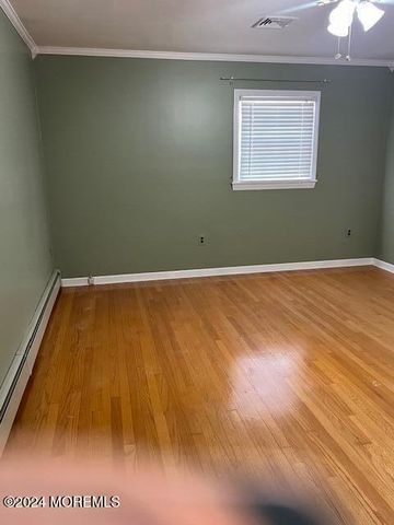 603 Carol Avenue, Oakhurst, NJ 07755