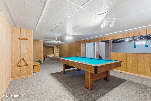 603 Carol Avenue, Oakhurst, NJ 07755