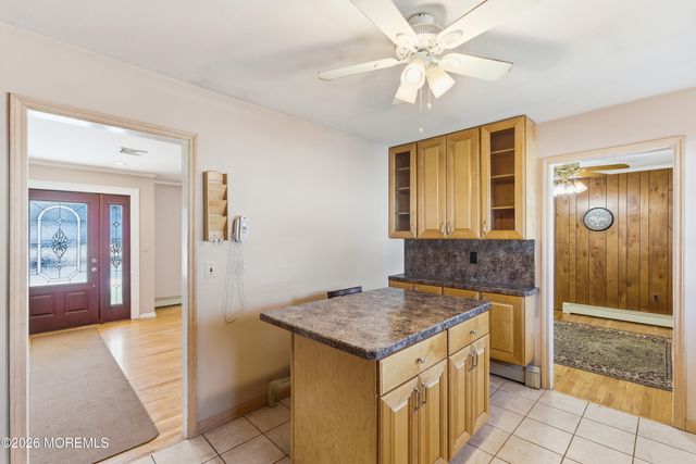 603 Carol Avenue, Oakhurst, NJ 07755