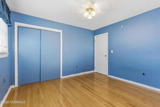 603 Carol Avenue, Oakhurst, NJ 07755
