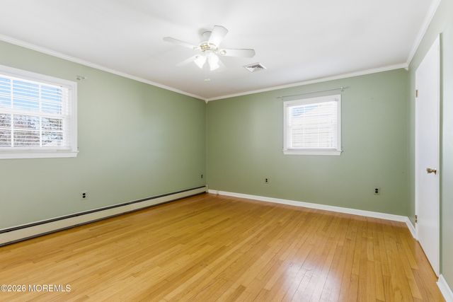 603 Carol Avenue, Oakhurst, NJ 07755