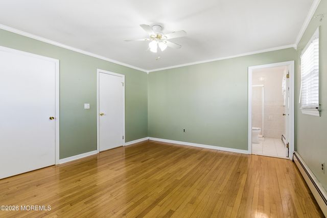 603 Carol Avenue, Oakhurst, NJ 07755