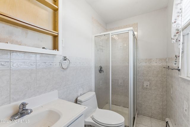 603 Carol Avenue, Oakhurst, NJ 07755