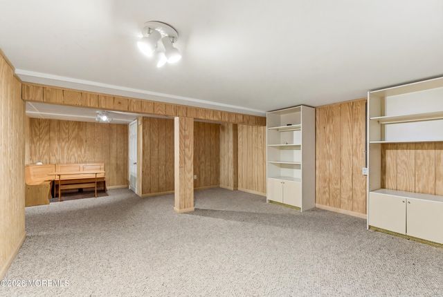 603 Carol Avenue, Oakhurst, NJ 07755