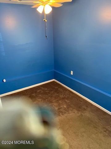 603 Carol Avenue, Oakhurst, NJ 07755