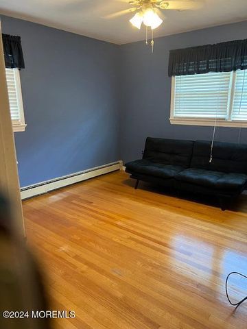 603 Carol Avenue, Oakhurst, NJ 07755