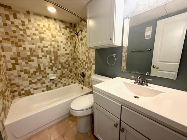 3204 Manchaca RD 302, Austin, TX 78704