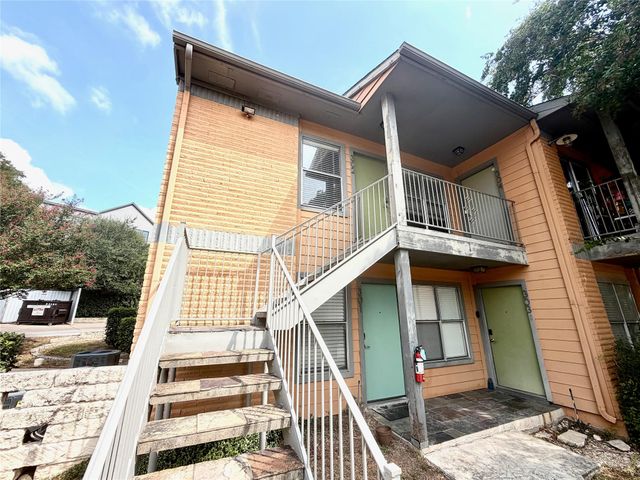 3204 Manchaca RD 302, Austin, TX 78704