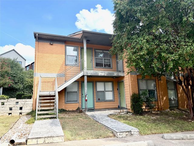 3204 Manchaca RD 302, Austin, TX 78704