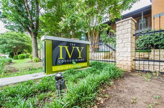 3204 Manchaca RD 302, Austin, TX 78704