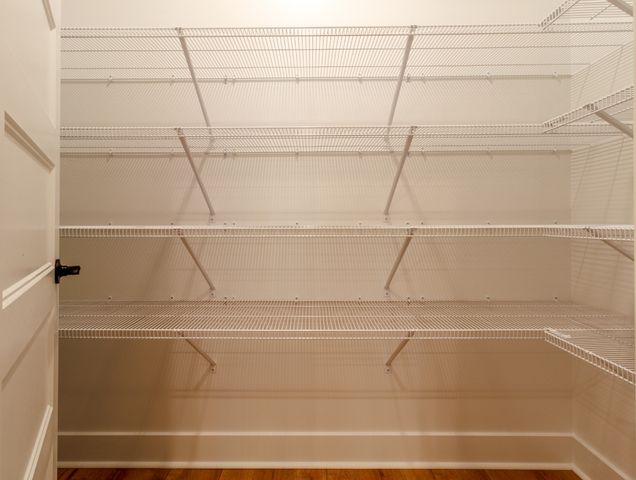 1073 Gratton Rd, Clarksville, TN 37043