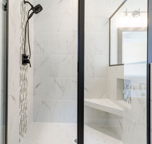 1073 Gratton Rd, Clarksville, TN 37043