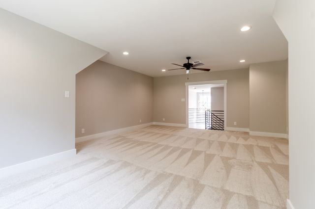 1073 Gratton Rd, Clarksville, TN 37043