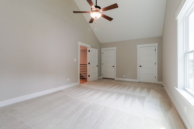 1073 Gratton Rd, Clarksville, TN 37043