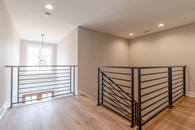 1073 Gratton Rd, Clarksville, TN 37043