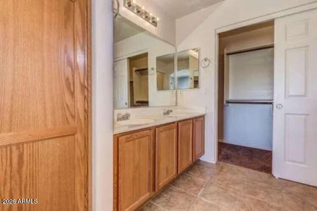 36 N 226TH Lane, Buckeye, AZ 85326