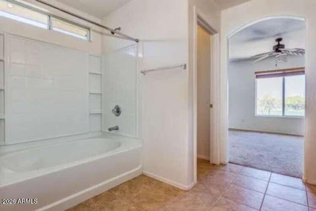 36 N 226TH Lane, Buckeye, AZ 85326