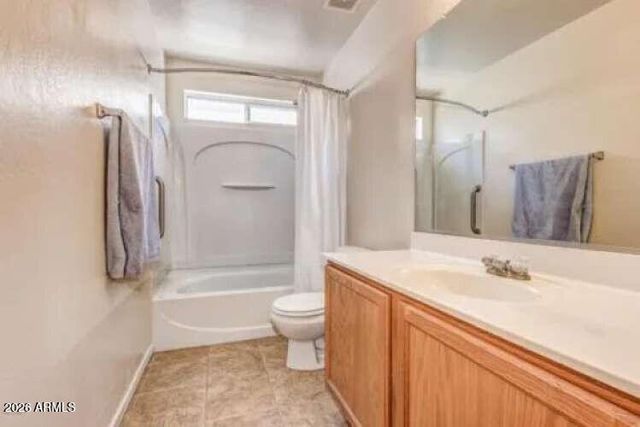 36 N 226TH Lane, Buckeye, AZ 85326