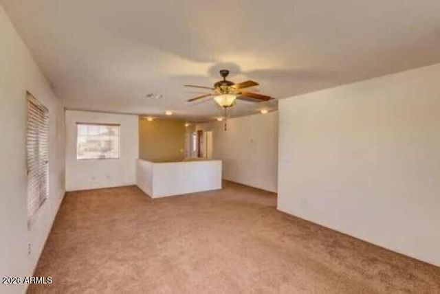 36 N 226TH Lane, Buckeye, AZ 85326