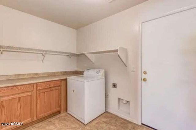 36 N 226TH Lane, Buckeye, AZ 85326