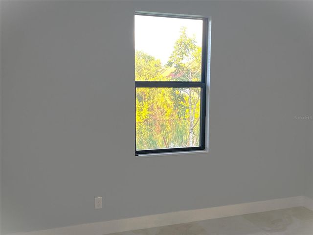 13342 COMMONWEALTH AVENUE, Port Charlotte, FL 33981