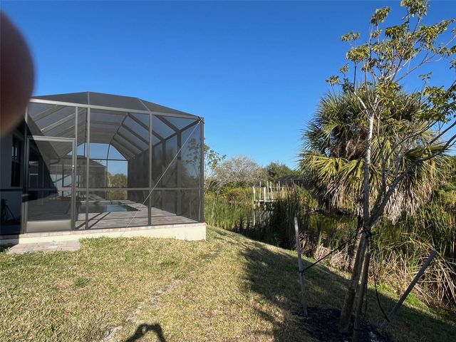 13342 COMMONWEALTH AVENUE, Port Charlotte, FL 33981