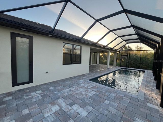 13342 COMMONWEALTH AVENUE, Port Charlotte, FL 33981