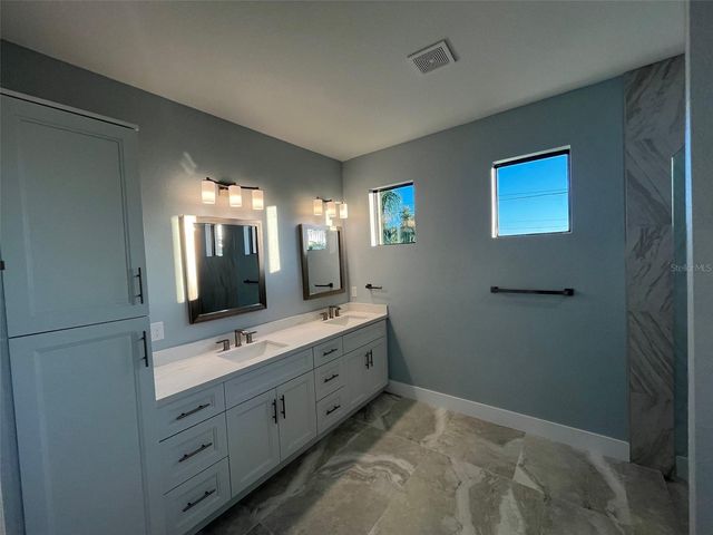 13342 COMMONWEALTH AVENUE, Port Charlotte, FL 33981