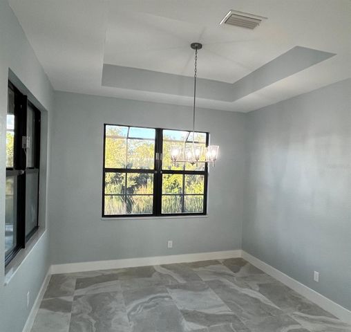 13342 COMMONWEALTH AVENUE, Port Charlotte, FL 33981
