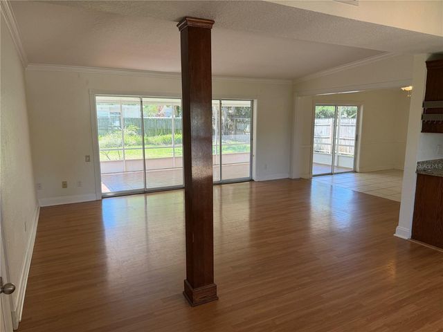 1944 NATALEN ROAD, Winter Park, FL 32792