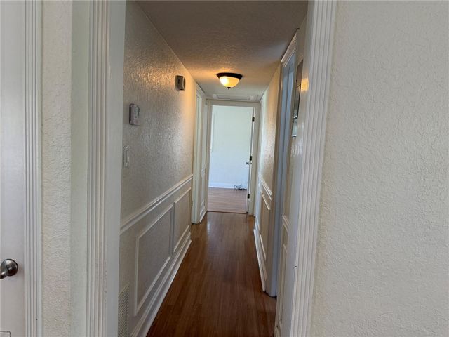 1944 NATALEN ROAD, Winter Park, FL 32792