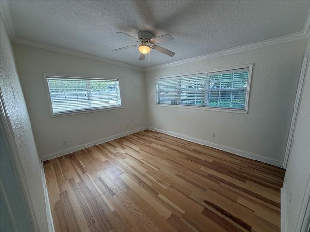 1944 NATALEN ROAD, Winter Park, FL 32792