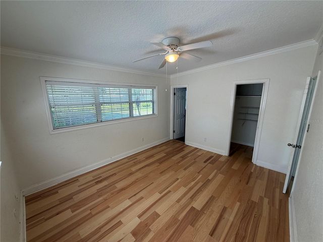 1944 NATALEN ROAD, Winter Park, FL 32792