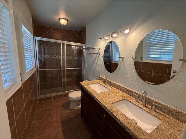 1944 NATALEN ROAD, Winter Park, FL 32792